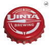 ESTADOS UNIDOS (US)  Cerveza