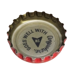 ESTADOS UNIDOS (US)  Cerveza