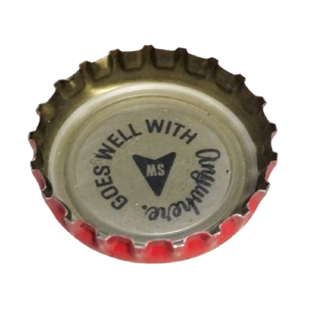 ESTADOS UNIDOS (US)  Cerveza