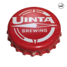 ESTADOS UNIDOS (US)  Cerveza