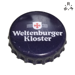 ALEMANIA (DE)  Cerveza...
