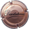 Desotaterra X-3991 V-4951