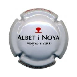 Albet i Noya X-19744 V-6701