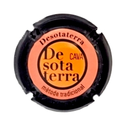 Desotaterra X-47515 V-15068