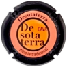 Desotaterra X-47515 V-15068