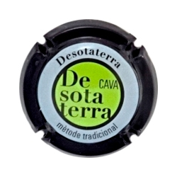 Desotaterra X-63591 V-18469