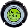 Desotaterra X-63591 V-18469