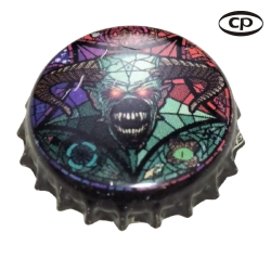 REINO UNIDO (GB)  Cerveza...