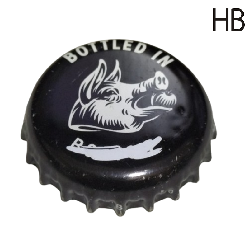 REINO UNIDO (GB)  Sidra Bulmers