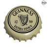 IRLANDA (IE)  Cerveza Arthur Guinness Son & Co. Ltd.