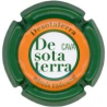 Desotaterra X-88455 V-27490