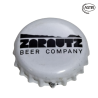 ESPAÑA (ES)  Cerveza Zarautz Beer Company