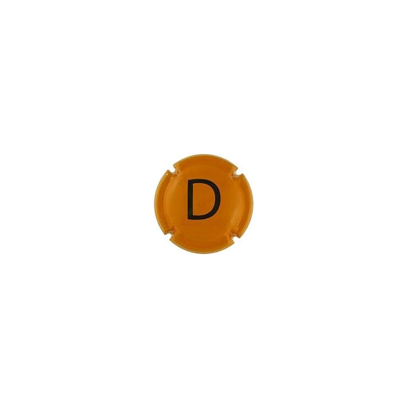 Dibón X-86753 V-25289