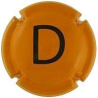 Dibón X-86753 V-25289