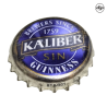 ESPAÑA (ES)  Cerveza Heineken España, S.A. (Kaliber) skit-8TKB01