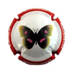 Divinetum X-17951 V-7154