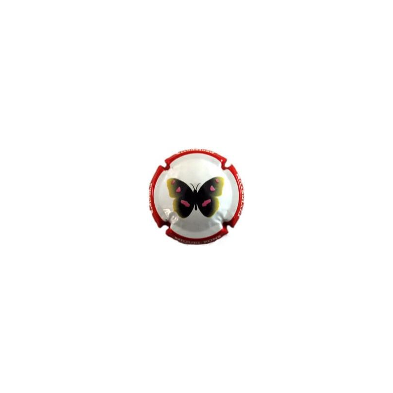 Divinetum X-17951 V-7154