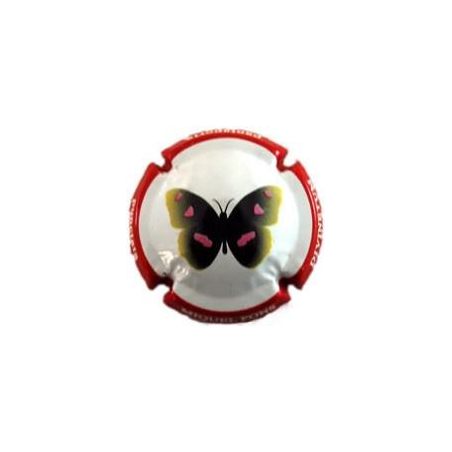 Divinetum X-17951 V-7154