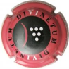 Divinetum X-636 V-3038