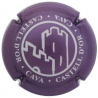 Castell d'Or X-151086