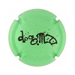 Dogma X-102813
