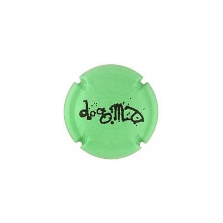 Dogma X-102813