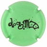 Dogma X-102813