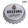 ALEMANIA (DE)  Cerveza Veltins GmbH & Co., (Brauerei)--18298