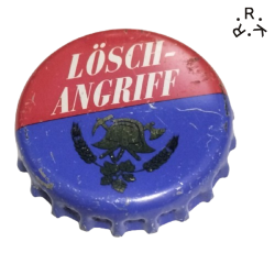 ALEMANIA (DE)  Cerveza...