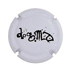 Dogma X-122486