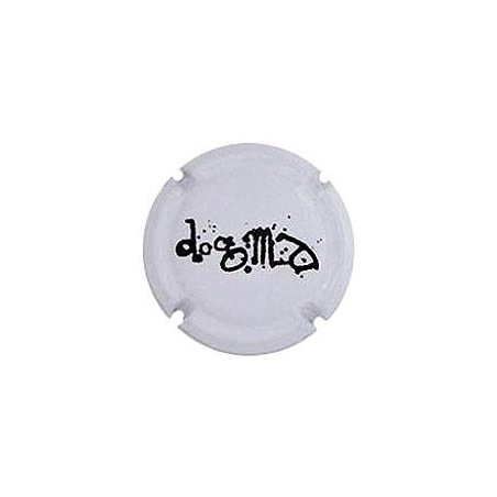 Dogma X-122486