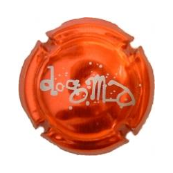 Dogma X-26515 V-6896