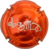 Dogma X-26515 V-6896