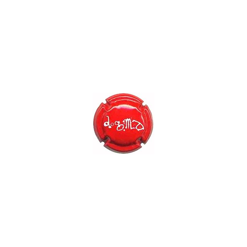 Dogma X-26641 V-11759