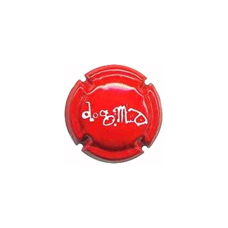 Dogma X-26641 V-11759