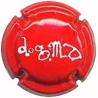 Dogma X-26641 V-11759