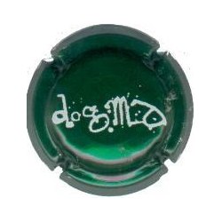 Dogma X-376 V-1783