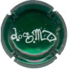 Dogma X-376 V-1783