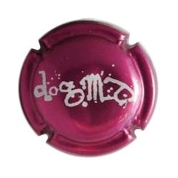 Dogma X-58591 V-17920