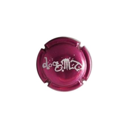 Dogma X-58591 V-17920