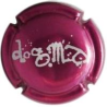 Dogma X-58591 V-17920