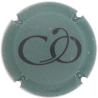 Castell d'Or X-231639