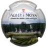 Albet i Noya X-34906 V-11625