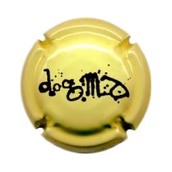 Dogma X-73489