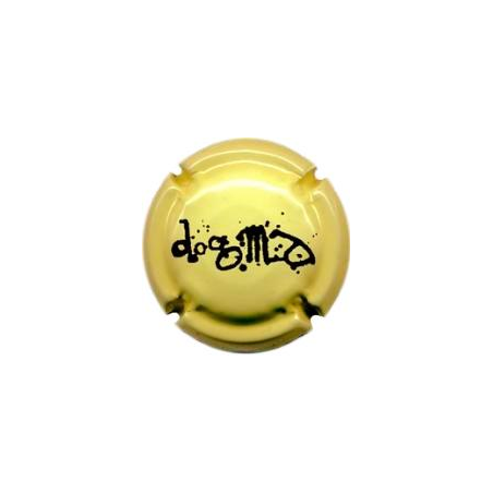 Dogma X-73489