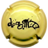Dogma X-73489