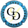 Jaume Grau Grau X-217113