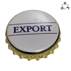 ALEMANIA (DE)  Cerveza...