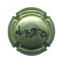 Dogma X-86421 V-23229