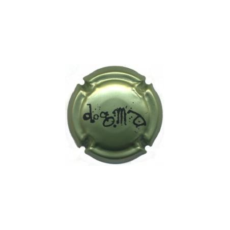 Dogma X-86421 V-23229